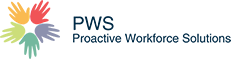 PWS Logo
